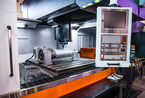 cnc machine shops southern california|cnc machining service near me.